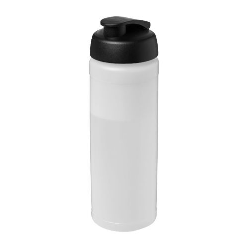 BASELINE PLUS 750 FLIP - Borraccia Baseline® Plus da 750 ml con coperchio a scatto