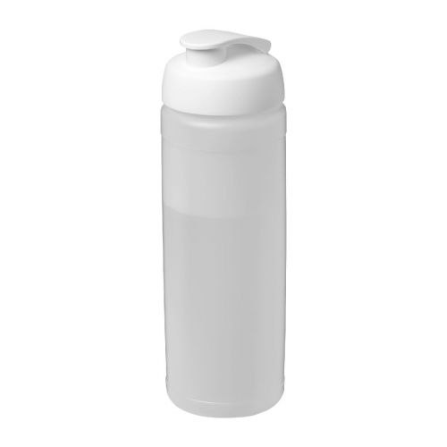 BASELINE PLUS 750 FLIP - Borraccia Baseline® Plus da 750 ml con coperchio a scatto
