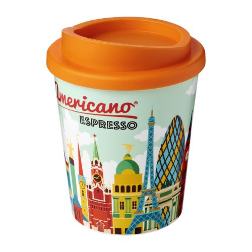 ESPRESSO - Tazza termica Brite-Americano® da 250 ml