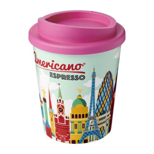 ESPRESSO - Tazza termica Brite-Americano® da 250 ml