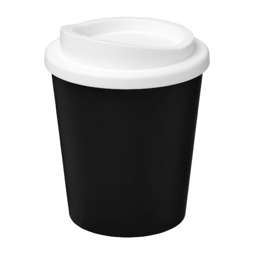 ESPRESSO - Tazza termica Americano® da 250 ml