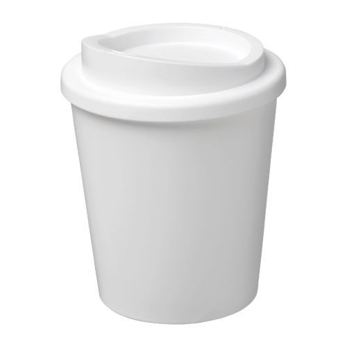 ESPRESSO - Tazza termica Americano® da 250 ml