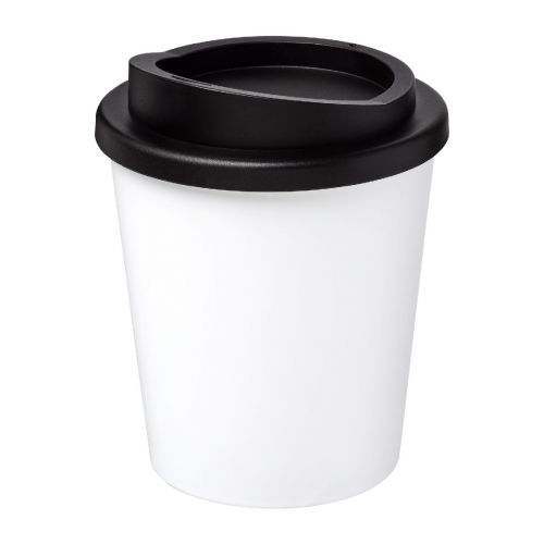 ESPRESSO - Tazza termica Americano® da 250 ml