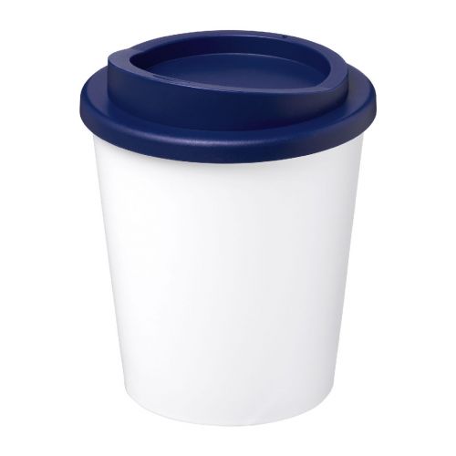 ESPRESSO - Tazza termica Americano® da 250 ml