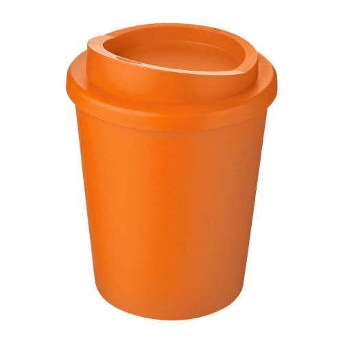 ESPRESSO - Tazza termica Americano® da 250 ml