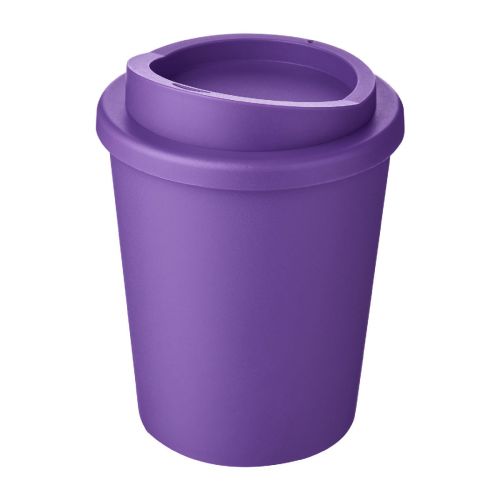 ESPRESSO - Tazza termica Americano® da 250 ml