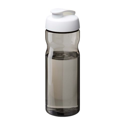 H2O ACTIVE ECO BASE 650 - Borraccia sportiva H2O Active® Eco POP Base da 650 ml