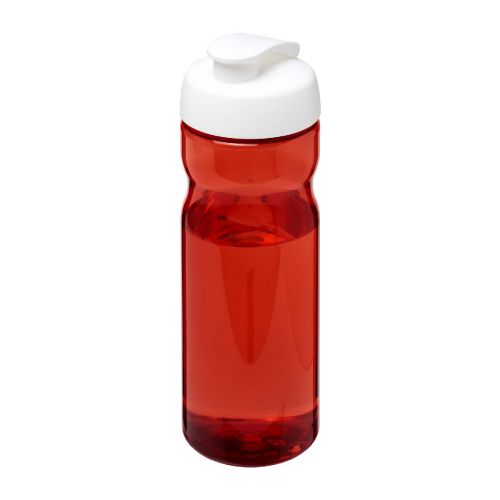 H2O ACTIVE ECO BASE 650 - Borraccia sportiva H2O Active® Eco POP Base da 650 ml