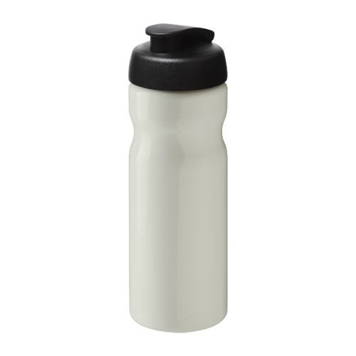 H2O ACTIVE ECO BASE 650 - Borraccia sportiva H2O Active® Eco POP Base da 650 ml