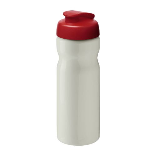 H2O ACTIVE ECO BASE 650 - Borraccia sportiva H2O Active® Eco POP Base da 650 ml