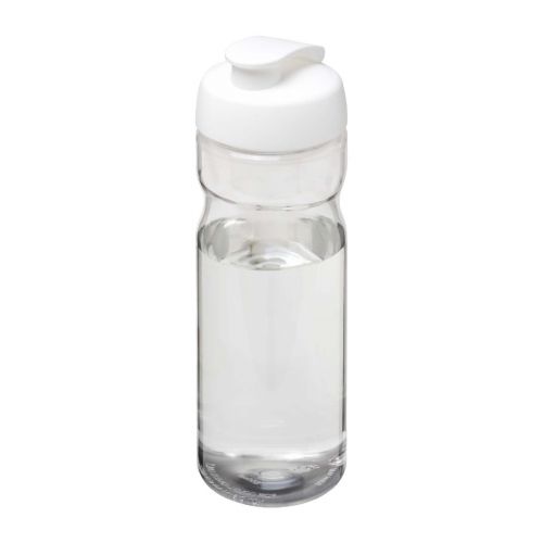 H2O ACTIVE ECO BASE 650 - Borraccia sportiva H2O Active® Eco POP Base da 650 ml