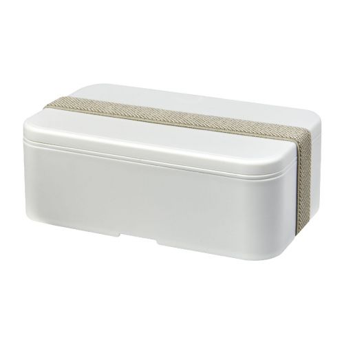 RENEW - Portavivande a strato singolo MIYO da 700 ml