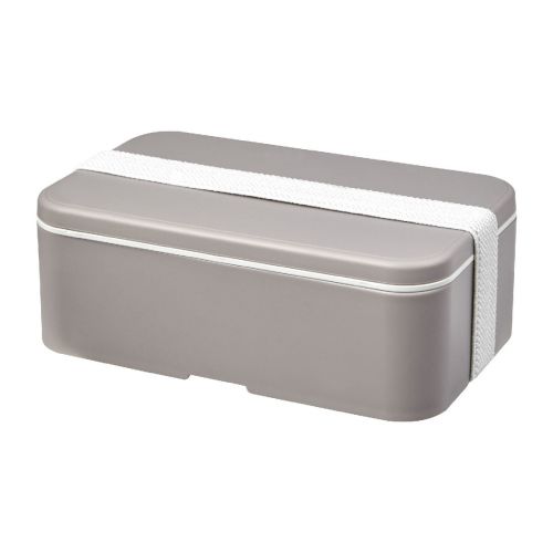 RENEW - Portavivande a strato singolo MIYO da 700 ml