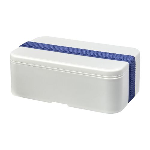 RENEW - Portavivande a strato singolo MIYO da 700 ml