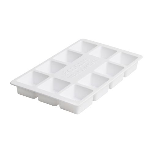 CHILL ICE TRAY - Vaschetta per il ghiaccio Chill personalizzabile