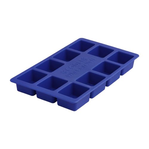 CHILL ICE TRAY - Vaschetta per il ghiaccio Chill personalizzabile