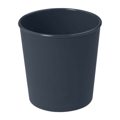 AMERICANO® SWITCH - Bicchiere da 200 ml 
