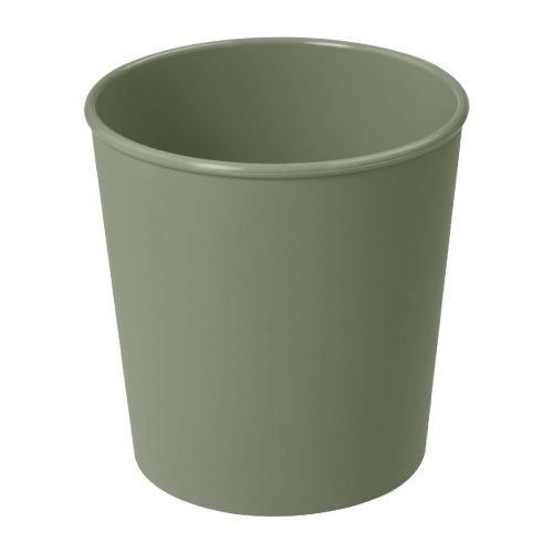 AMERICANO® SWITCH - Bicchiere da 200 ml 