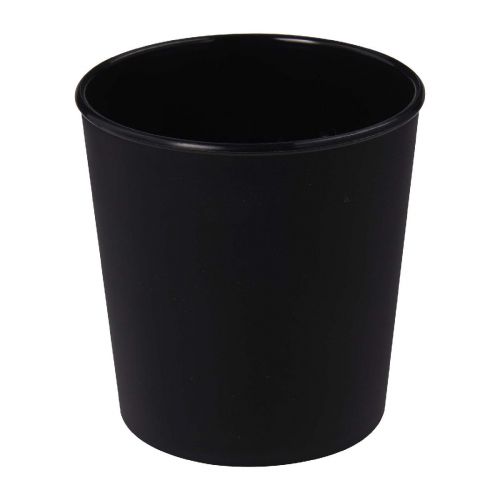 AMERICANO® SWITCH - Bicchiere da 200 ml 