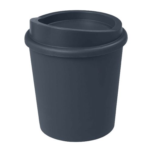 AMERICANO® SWITCH - Bicchiere da 200 ml con coperchio 