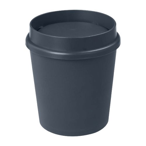 AMERICANO® SWITCH - Bicchiere da 200 ml con coperchio a 360° 