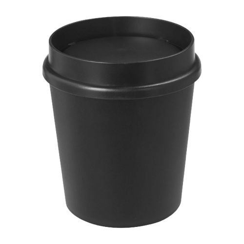 AMERICANO® SWITCH - Bicchiere da 200 ml con coperchio a 360° 