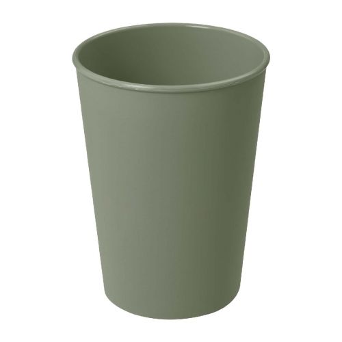 AMERICANO® SWITCH - Bicchiere da 300 ml 