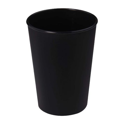 AMERICANO® SWITCH - Bicchiere da 300 ml 