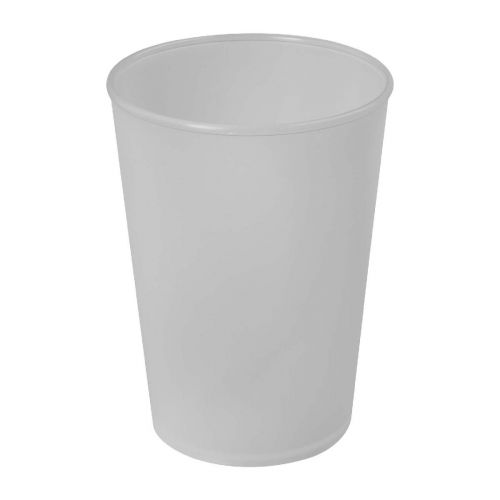 AMERICANO® SWITCH - Bicchiere da 300 ml 