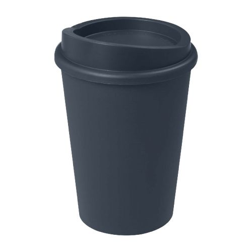 AMERICANO® SWITCH - Bicchiere da 300 ml con coperchio 