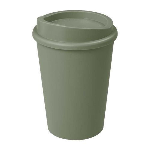 AMERICANO® SWITCH - Bicchiere da 300 ml con coperchio 