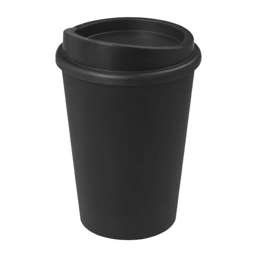 AMERICANO® SWITCH - Bicchiere da 300 ml con coperchio 
