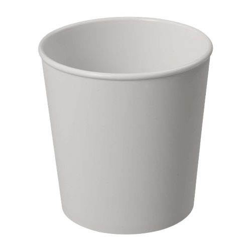 AMERICANO® SWITCH RENEW - Bicchiere da 200 ml 