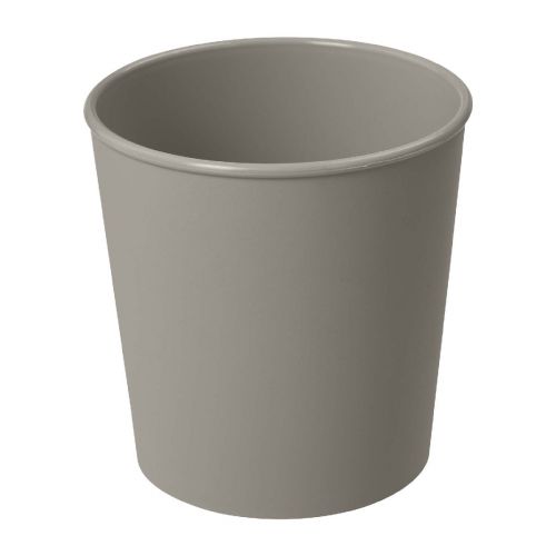 AMERICANO® SWITCH RENEW - Bicchiere da 200 ml 