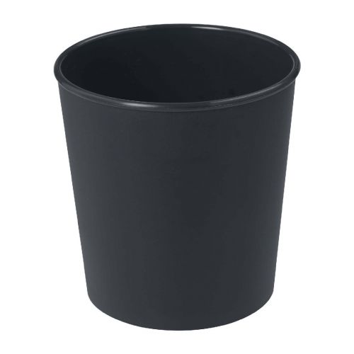 AMERICANO® SWITCH RENEW - Bicchiere da 200 ml 