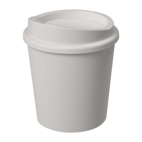 AMERICANO® SWITCH RENEW - Bicchiere da 200 ml con coperchio 