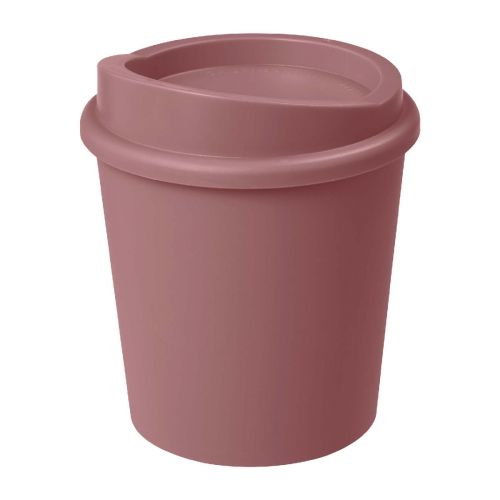 AMERICANO® SWITCH RENEW - Bicchiere da 200 ml con coperchio 