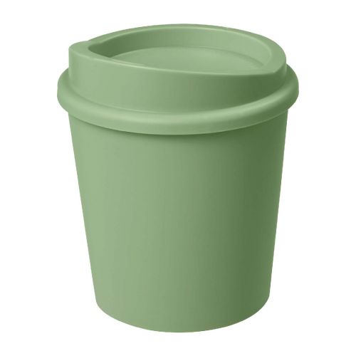 AMERICANO® SWITCH RENEW - Bicchiere da 200 ml con coperchio 