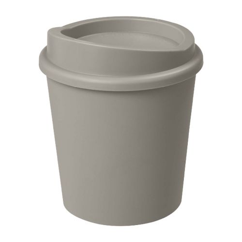 AMERICANO® SWITCH RENEW - Bicchiere da 200 ml con coperchio 