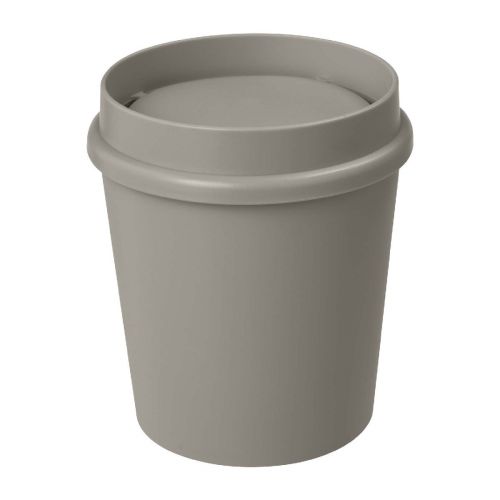 AMERICANO® SWITCH RENEW - Bicchiere da 200 ml con coperchio a 360° 