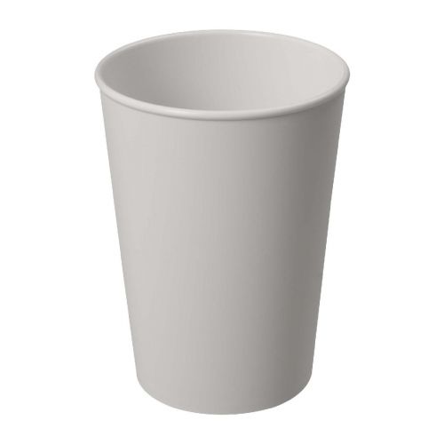 AMERICANO® SWITCH RENEW - Bicchiere da 300 ml 