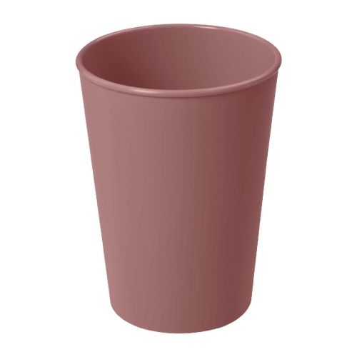 AMERICANO® SWITCH RENEW - Bicchiere da 300 ml 