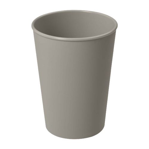 AMERICANO® SWITCH RENEW - Bicchiere da 300 ml 