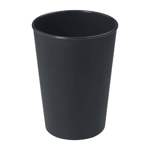 AMERICANO® SWITCH RENEW - Bicchiere da 300 ml 