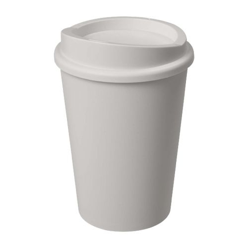 AMERICANO® SWITCH RENEW - Bicchiere da 300 ml con coperchio 