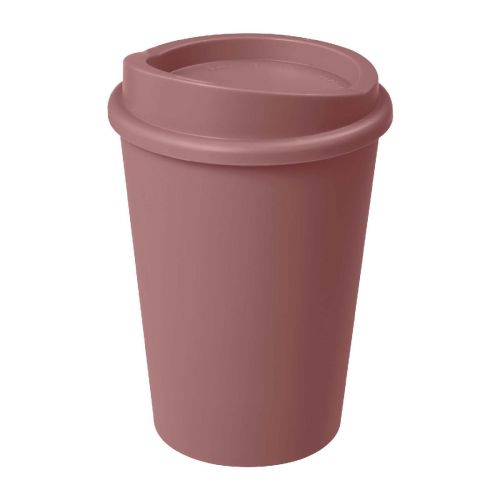 AMERICANO® SWITCH RENEW - Bicchiere da 300 ml con coperchio 
