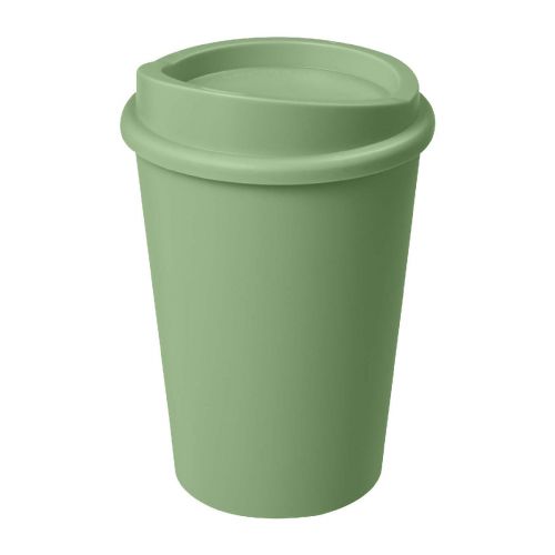 AMERICANO® SWITCH RENEW - Bicchiere da 300 ml con coperchio 