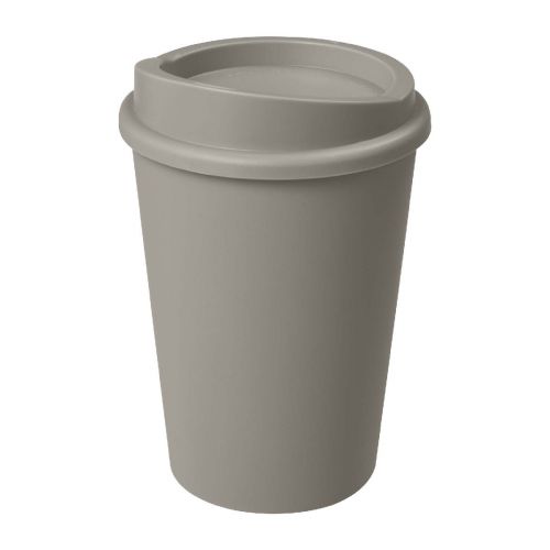 AMERICANO® SWITCH RENEW - Bicchiere da 300 ml con coperchio 
