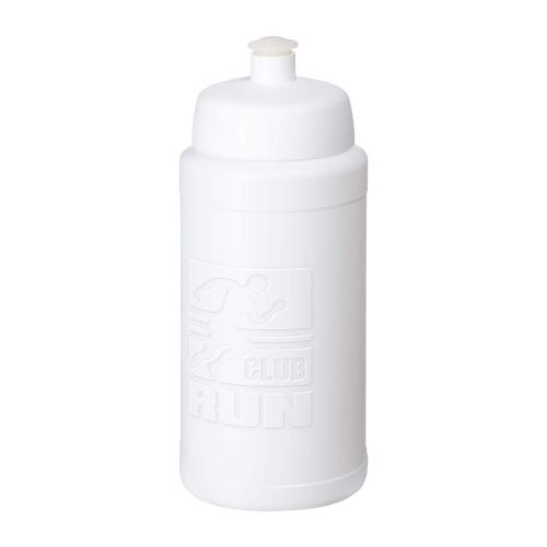 RISE - Borraccia sportiva da 500 ml Baseline 
