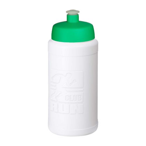 RISE - Borraccia sportiva da 500 ml Baseline 